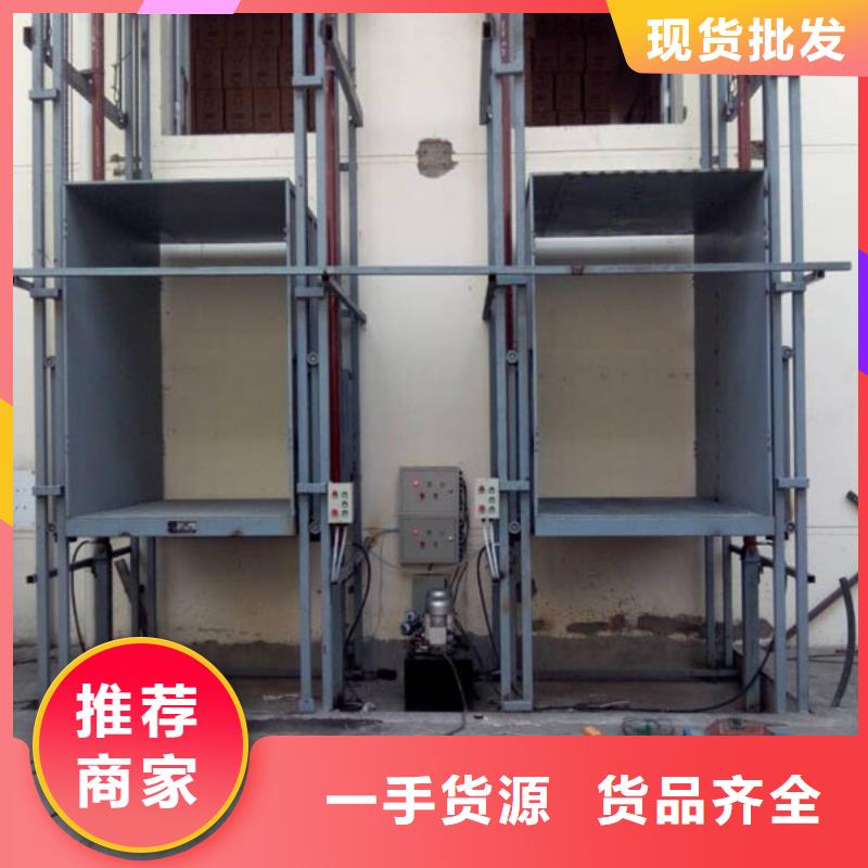 柴油機(jī)移動式升降機(jī)供應(yīng)