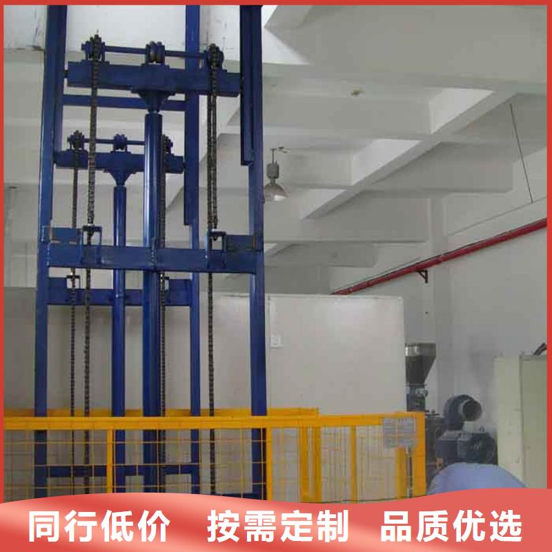 汽車(chē)機(jī)質(zhì)量保證