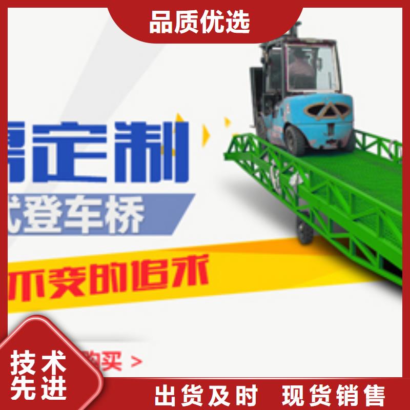 別墅升降機價格
