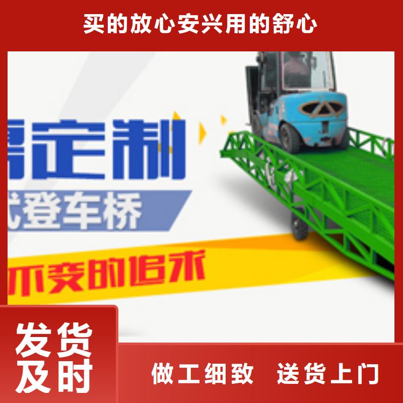 防爆电梯质保一年