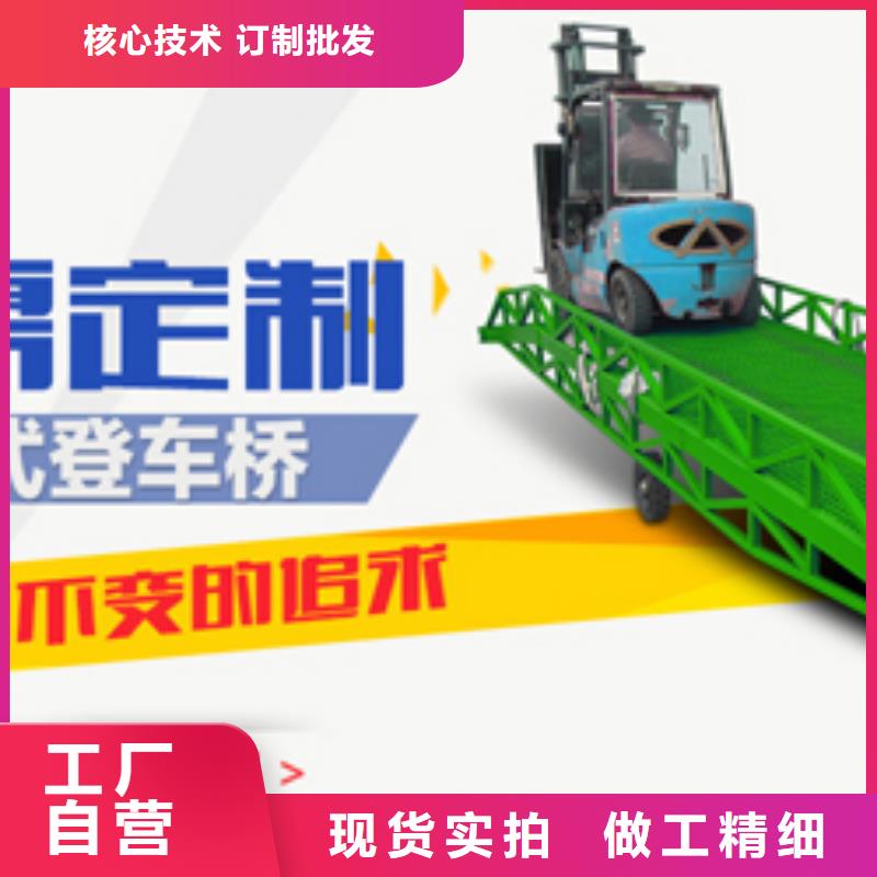 發(fā)貨速度快的液壓電梯批發(fā)商