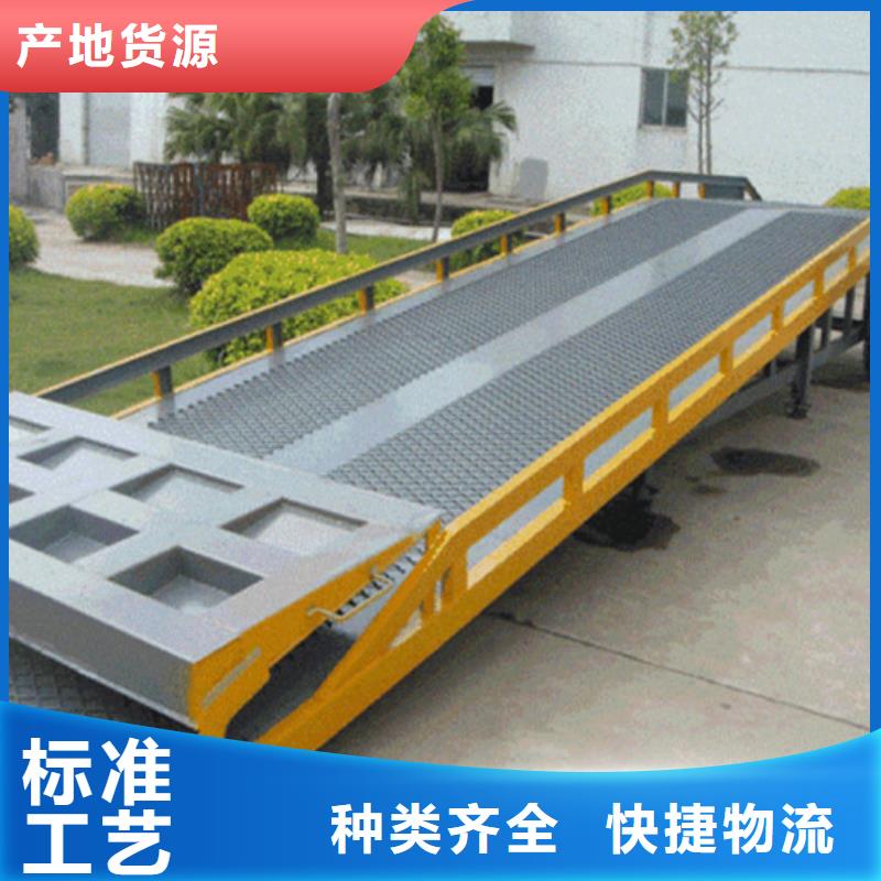 簡易升降貨梯價格優(yōu)