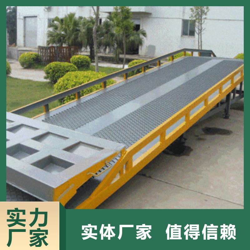 批發(fā)防爆電梯價格