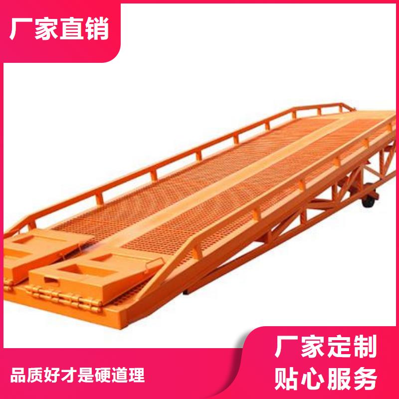酒吧舞臺廠家