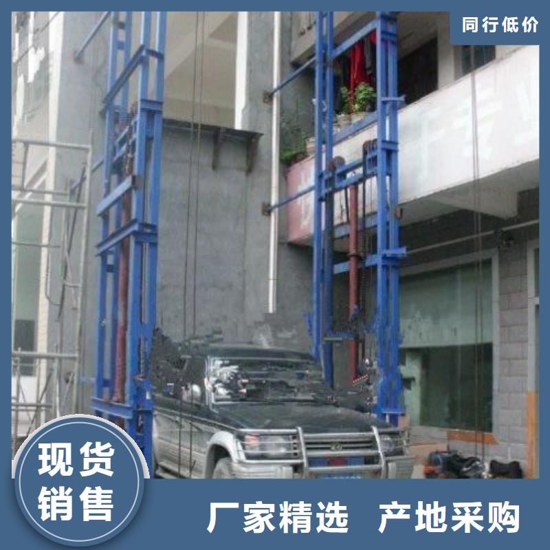 防爆電梯質(zhì)保一年