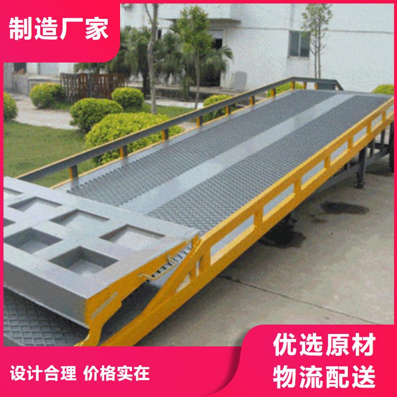 貨物升降平臺(tái)-【地空兩層車庫】購買的是放心