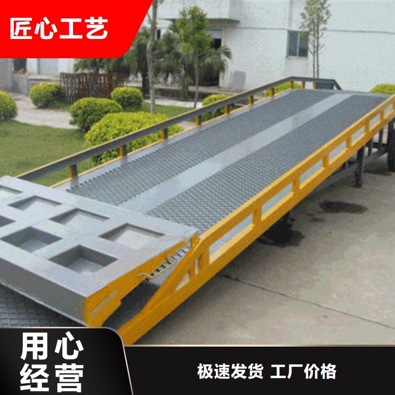 液壓電梯價(jià)格合理的廠家