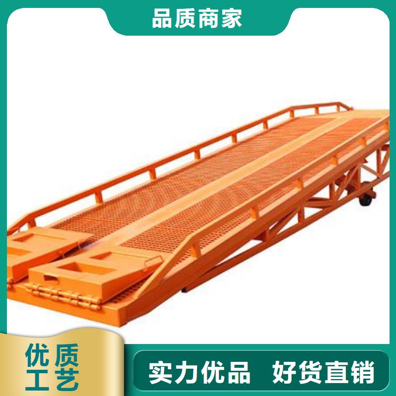 液壓電梯價(jià)格合理的廠家