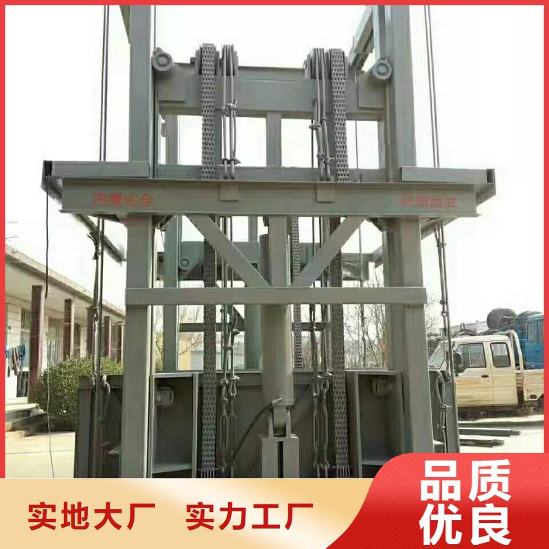 【貨物升降平臺(tái)】出租機(jī)械車庫(kù)直銷廠家