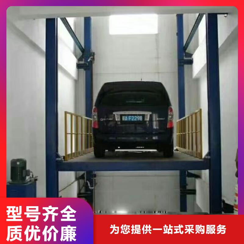 升降機(jī)-實(shí)體廠家質(zhì)量放心