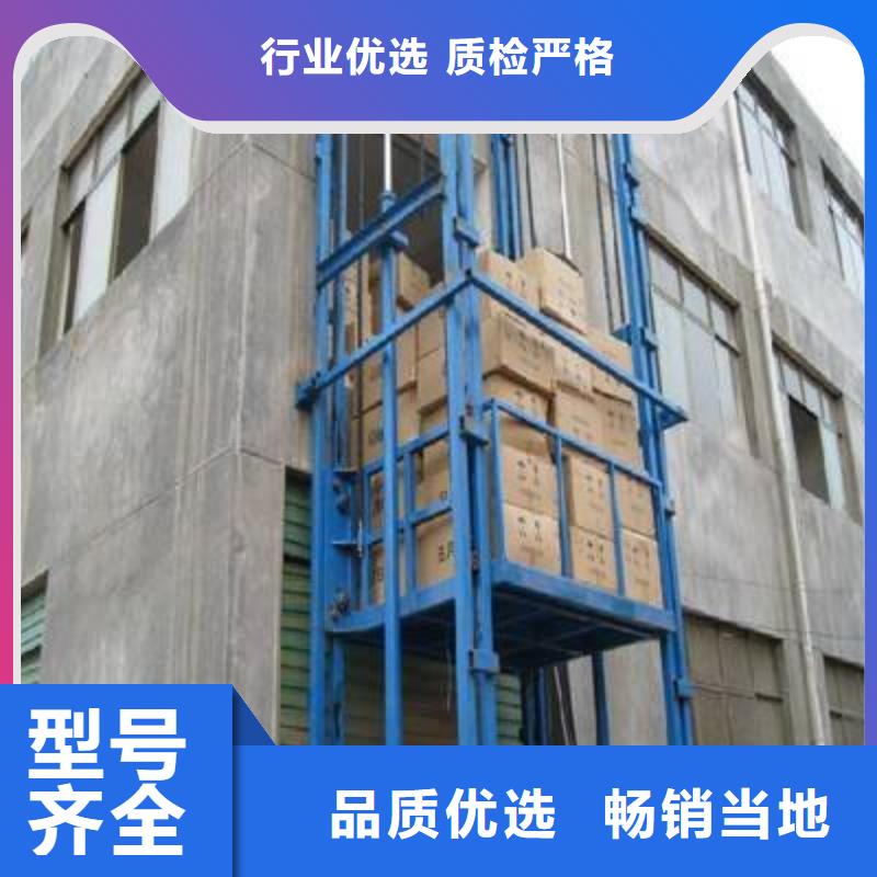 酒吧舞臺廠家