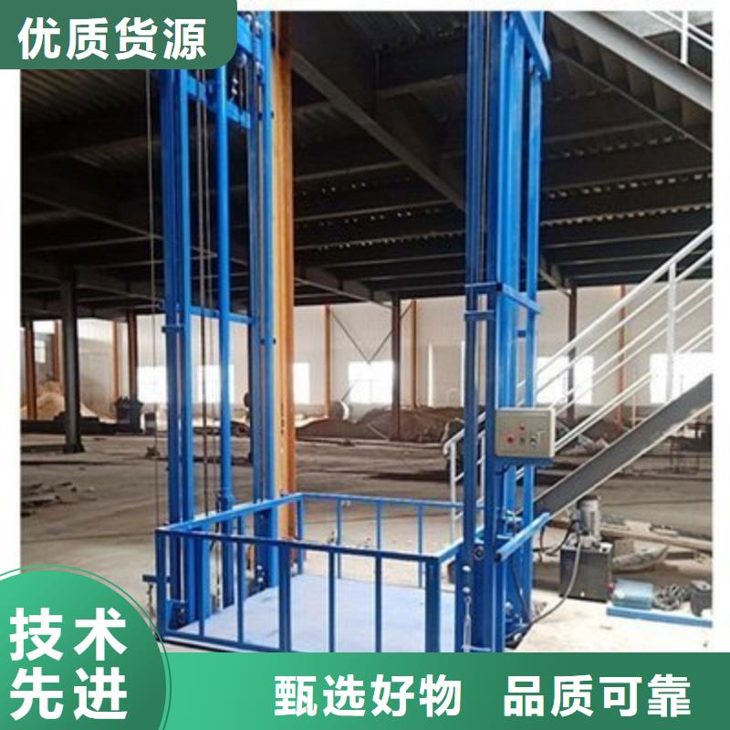 舞臺升降平臺價格優(yōu)惠