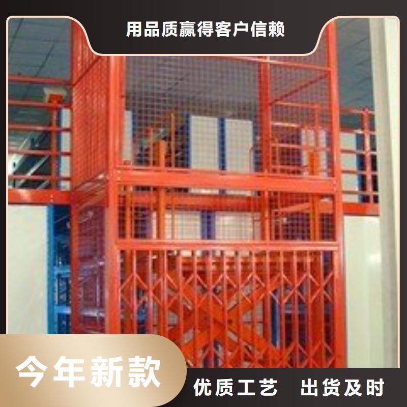 酒吧舞臺廠家