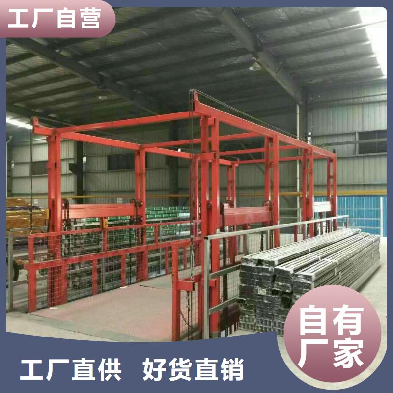 臺面旋轉(zhuǎn)升降機(jī)來廠考察