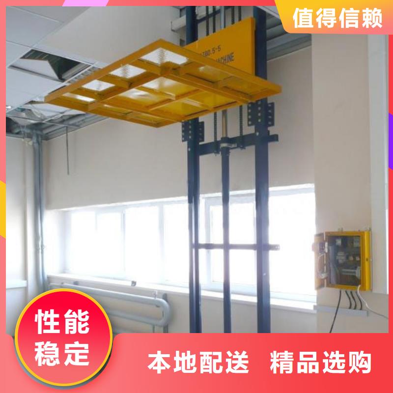 汽車(chē)機(jī)質(zhì)量保證
