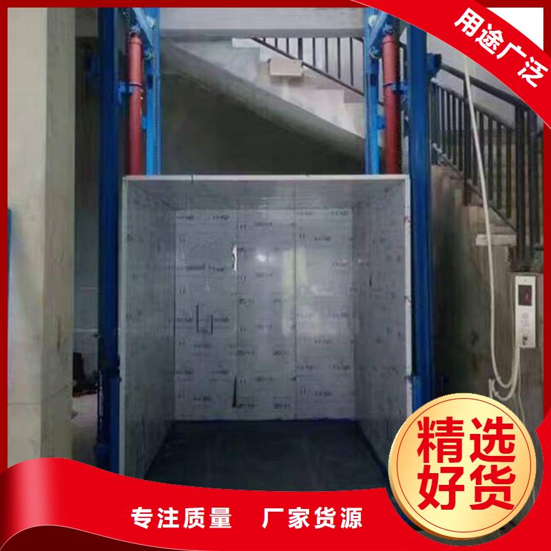 臺面旋轉(zhuǎn)升降平臺信賴