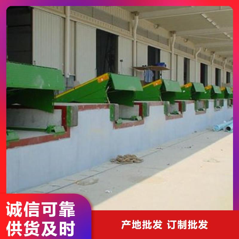 批发防爆电梯价格