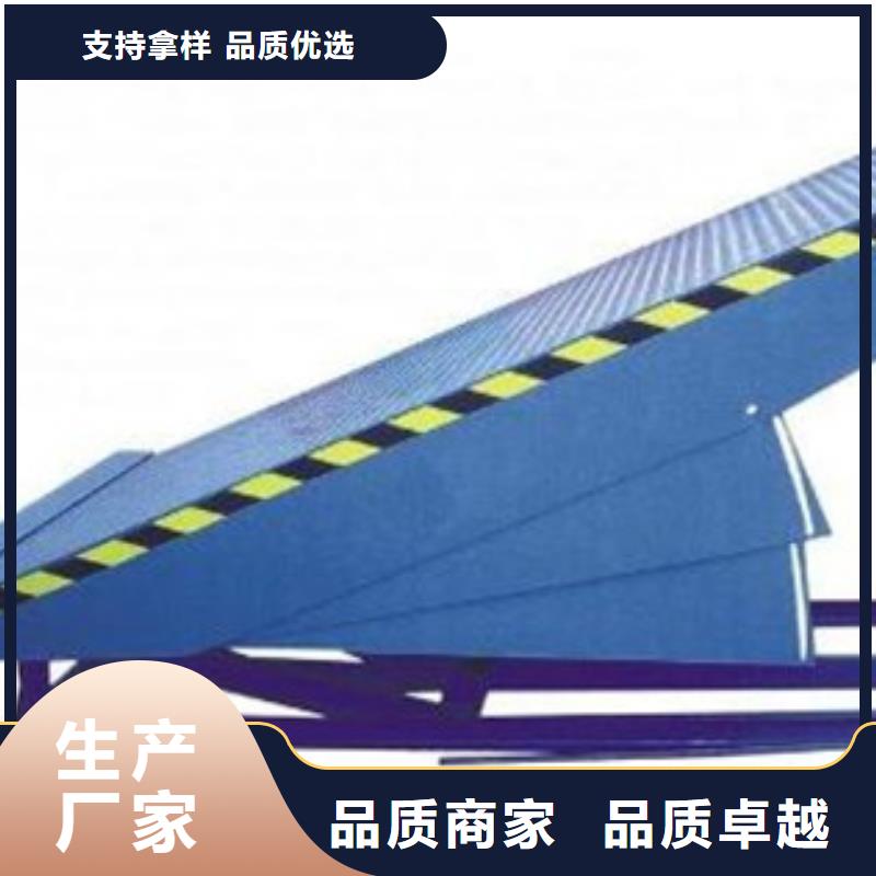 舞臺升降機-舞臺升降機值得信賴