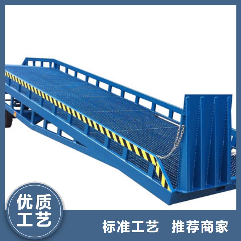 貨物升降平臺出租智能機(jī)械車庫直銷廠家