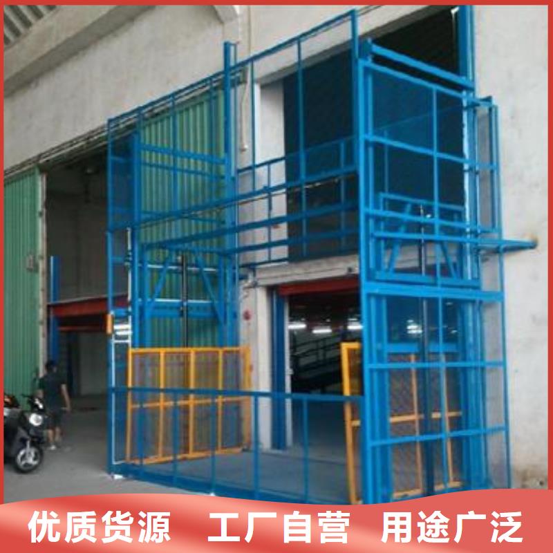 臺面旋轉(zhuǎn)升降平臺信賴