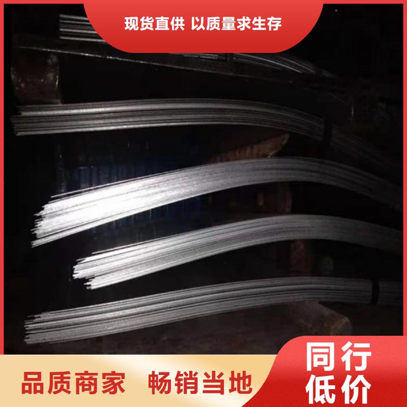 不锈钢板-不锈钢复合板生产厂家