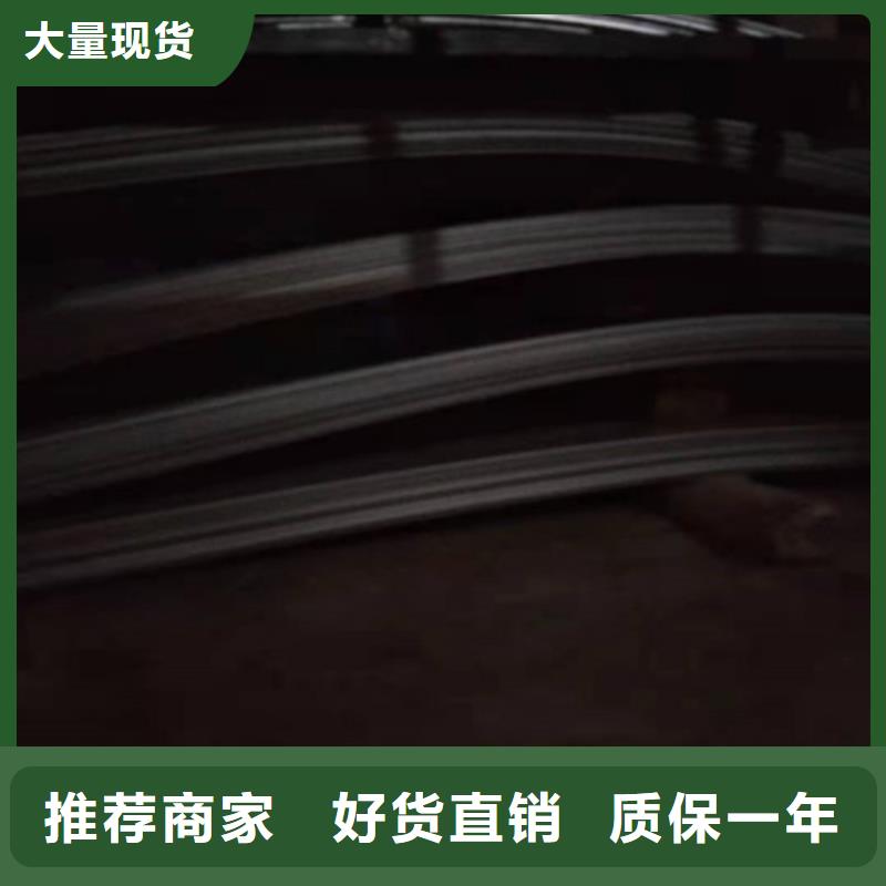不锈钢板_316L不锈钢板货源稳定