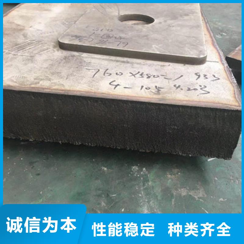 304不銹鋼平板量大有優(yōu)惠