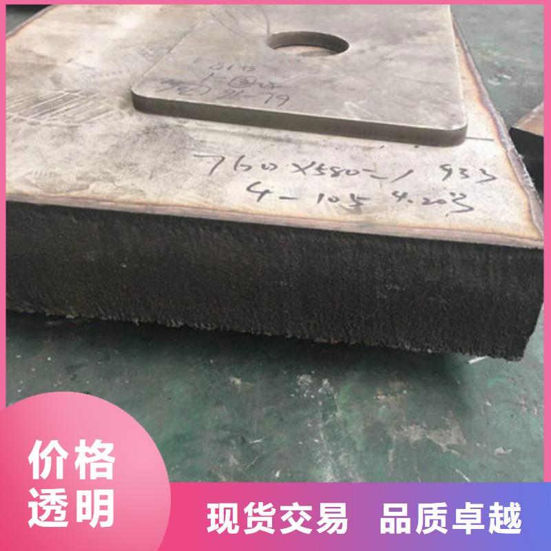 不銹鋼板不銹鋼帶品質優(yōu)選