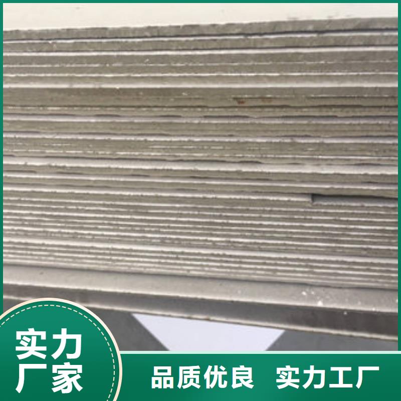不銹鋼板不銹鋼帶訂制批發(fā)