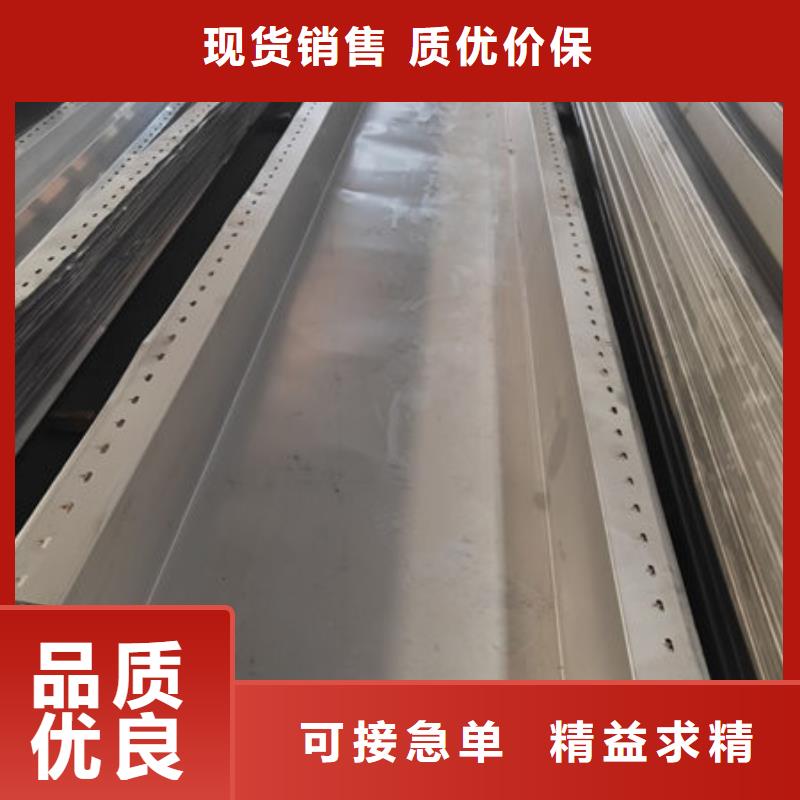 不銹鋼板不銹鋼帶品質優(yōu)選