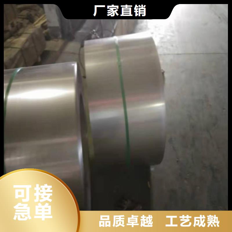 【不銹鋼板1 不銹鋼管產品實拍】