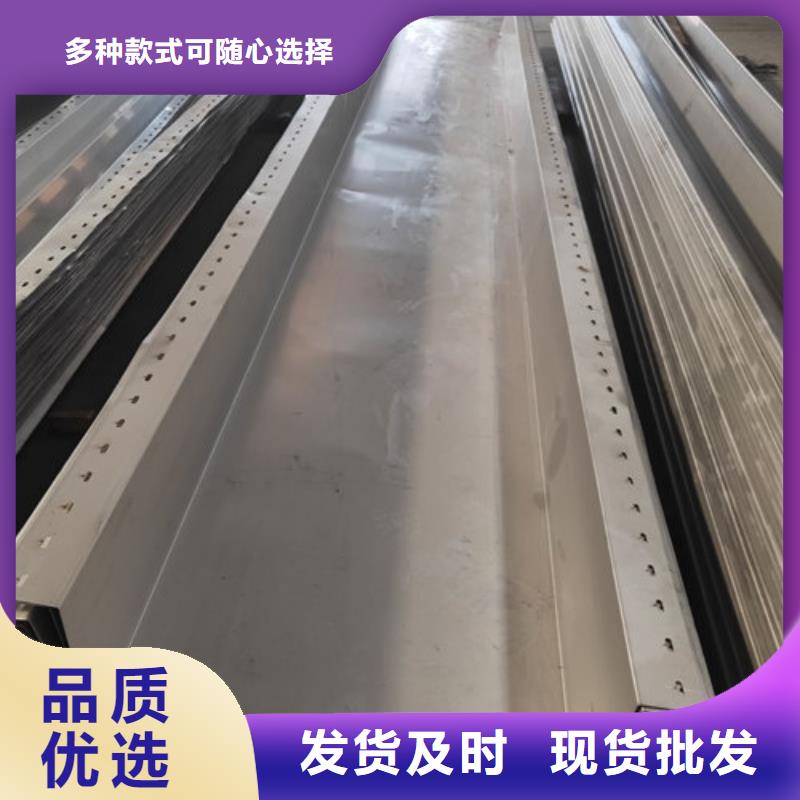不銹鋼板1,不銹鋼帶歡迎新老客戶垂詢