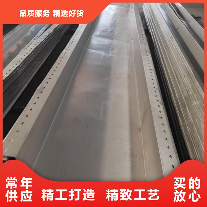 不銹鋼板1 30408不銹鋼板拒絕中間商
