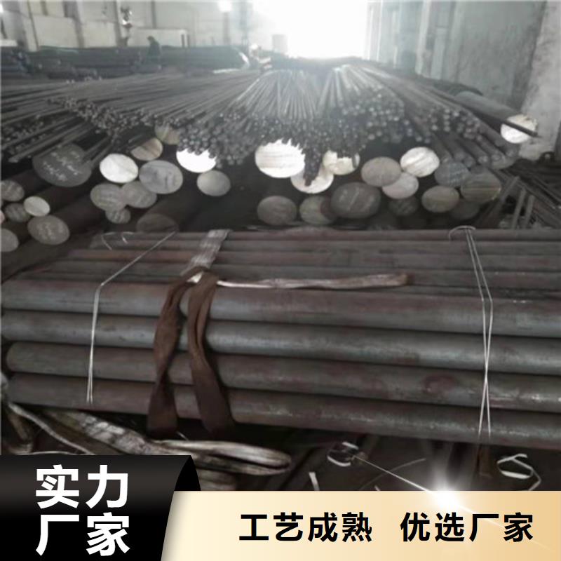 不銹鋼板-不銹鋼復(fù)合板廠家直銷直供