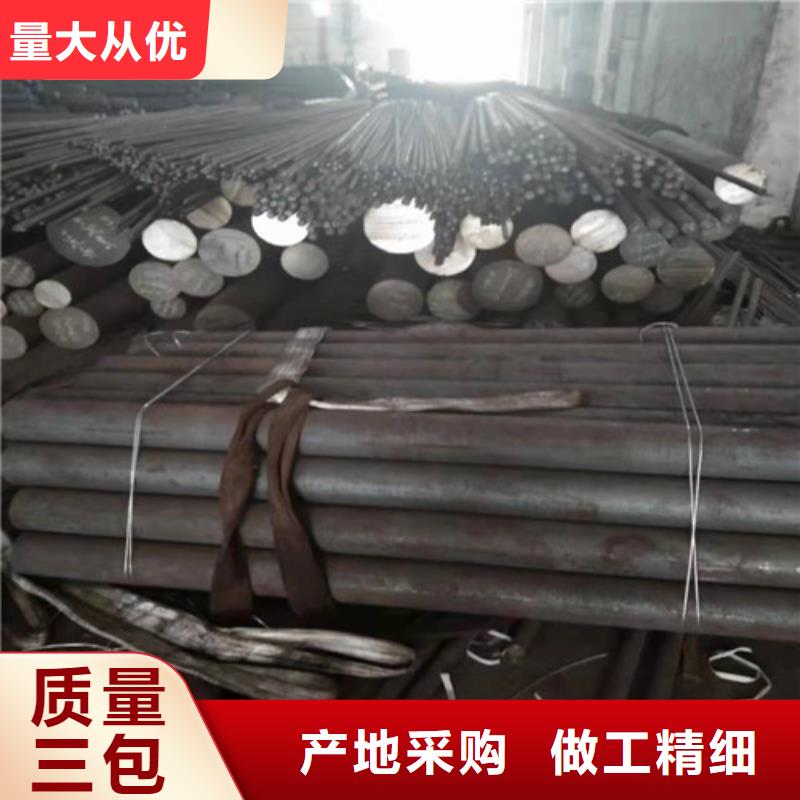 不銹鋼板_304不銹鋼板現(xiàn)貨銷售