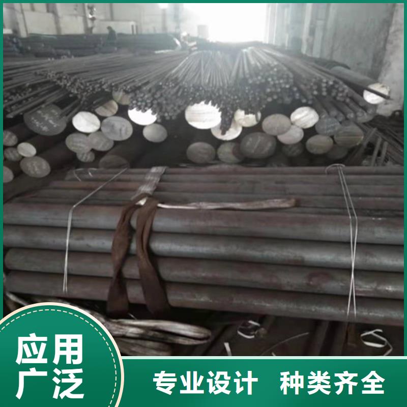 不銹鋼板不銹鋼復(fù)合管廠家直接面向客戶