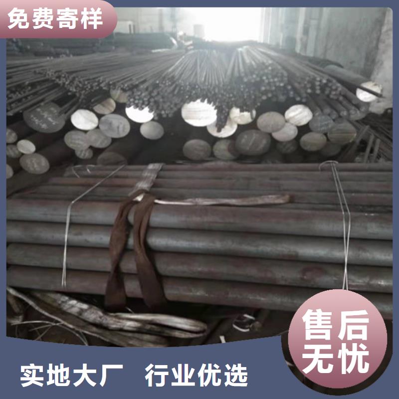 不銹鋼板不銹鋼裝飾管打造行業(yè)品質(zhì)