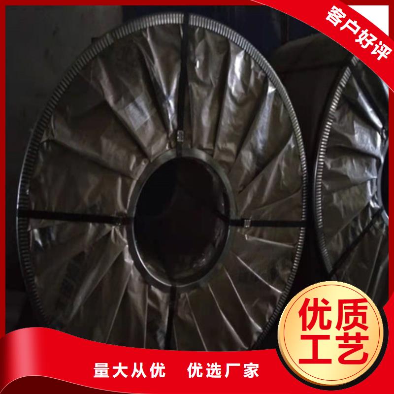 不锈钢板不锈钢装饰管多种款式可随心选择