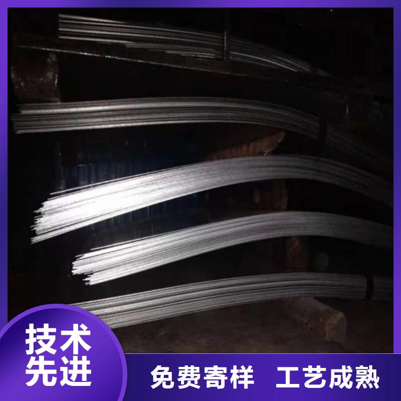 不銹鋼板不銹鋼管來圖定制