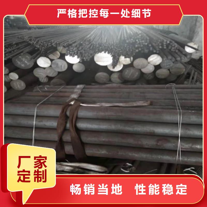 不銹鋼板不銹鋼無縫管工廠直營