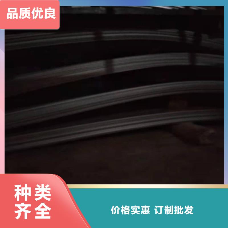 不銹鋼板,不銹鋼復(fù)合管設(shè)計(jì)合理