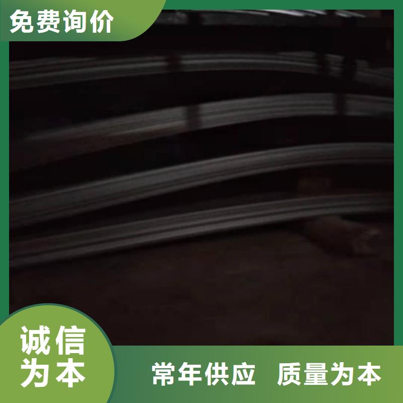 不銹鋼板不銹鋼裝飾管打造行業(yè)品質(zhì)