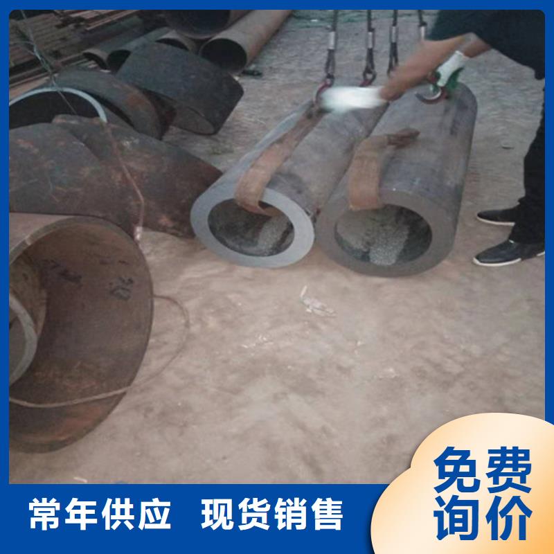 不銹鋼管 2507不銹鋼管海量庫存