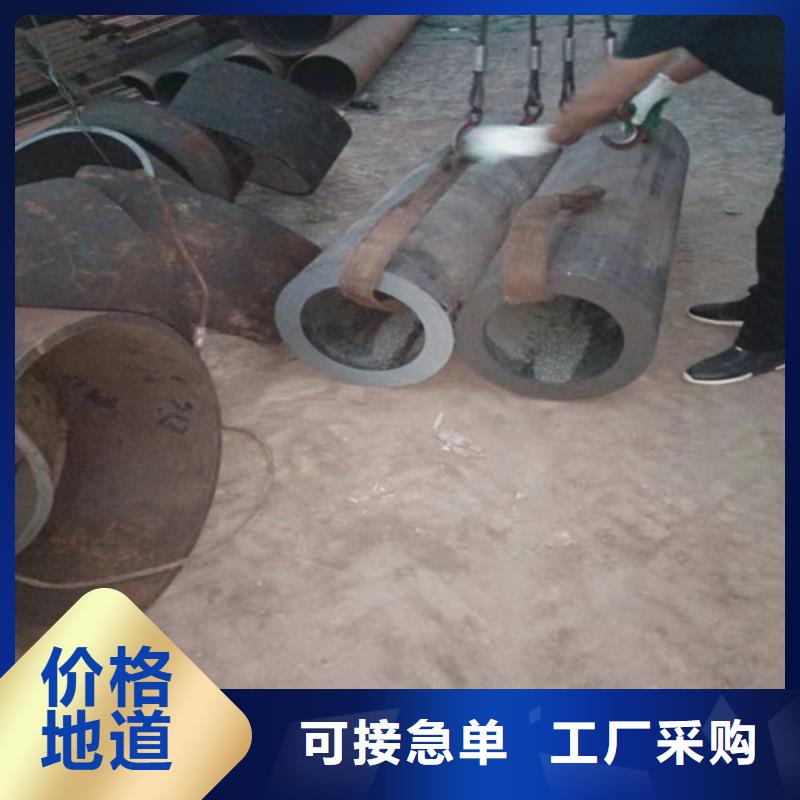 不銹鋼管316不銹鋼管精工打造
