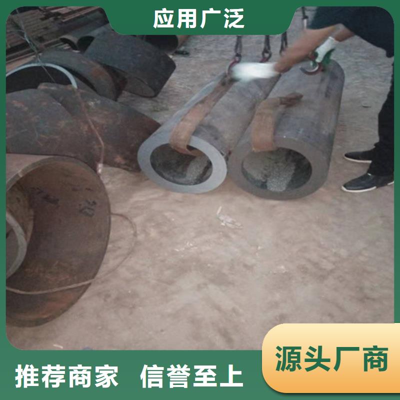 不銹鋼管 2507不銹鋼管海量庫存