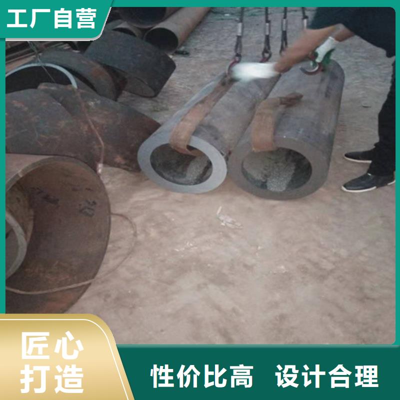 【不銹鋼管304不銹鋼卷板使用方法】