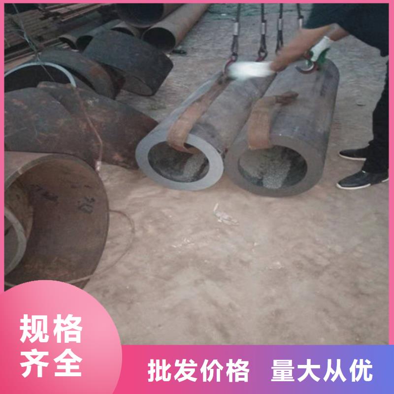 不銹鋼管_304不銹鋼卷板廠家廠家十分靠譜