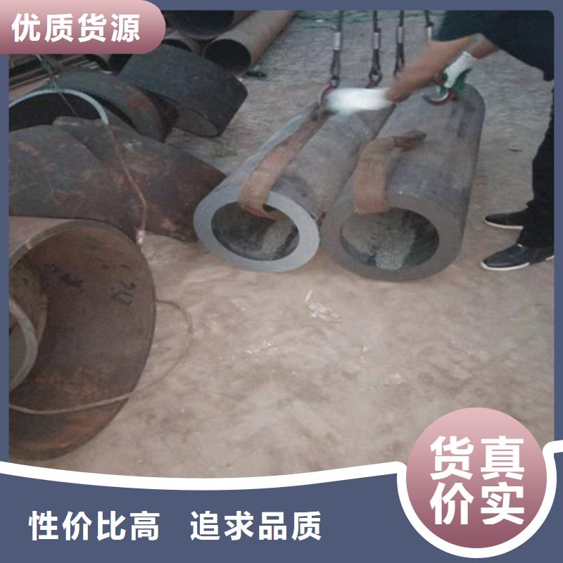不銹鋼管321不銹鋼板買的是放心