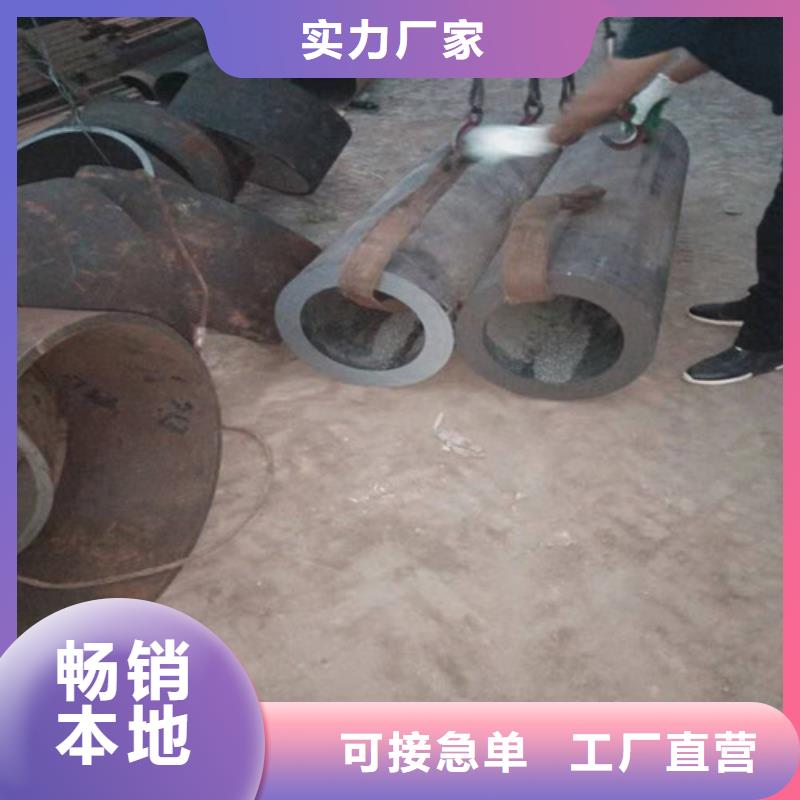 不锈钢管304不锈钢管设备齐全支持定制