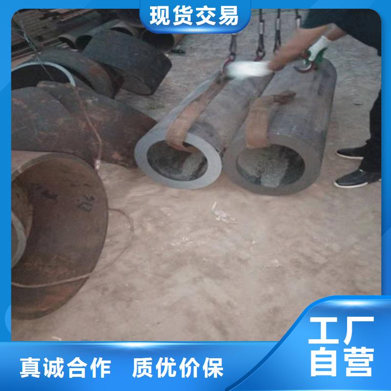 不銹鋼管_【304L不銹鋼管】可接急單